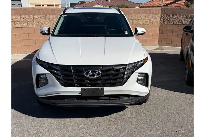 $19588 : Hyundai TUCSON 2022 SEL 4dr image 6