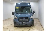$27995 : Ford Transit 2020 250 3dr LW thumbnail