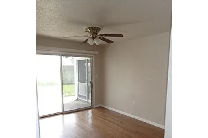 $1450 : HOUSE RENT AVAILABLE VIRGINIA image 4