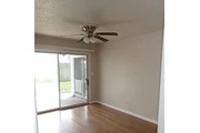 $1450 : HOUSE RENT AVAILABLE VIRGINIA thumbnail