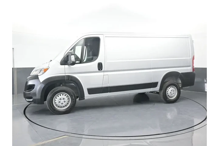 $39000 : Ram ProMaster 2025 SLT 1500 image 2
