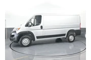 $39000 : Ram ProMaster 2025 SLT 1500 thumbnail
