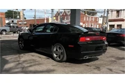 $8999 : 2014 Charger SXT Plus thumbnail