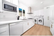$1400 : Santa Ana - Home Available thumbnail