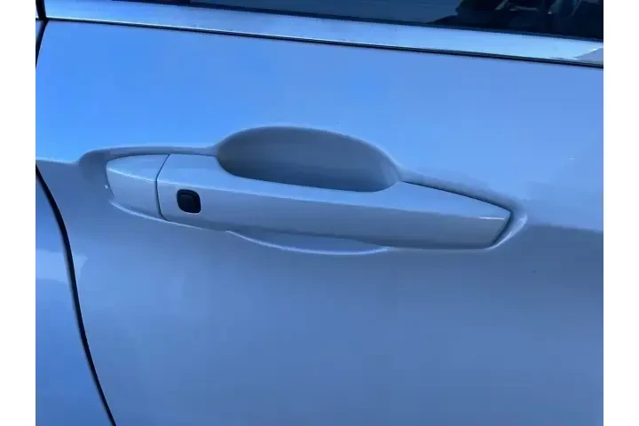 $22500 : Mitsubishi Outlander 2024 AW image 6