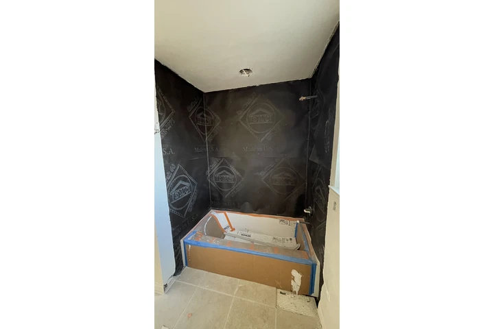 TILE AND FLOORING image 10