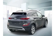 $20998 : Hyundai KONA 2023 AWD SEL 4d thumbnail