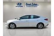 $11866 : Hyundai ELANTRA 2020 Value E thumbnail