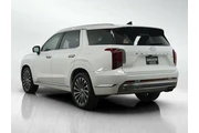 $39998 : Hyundai PALISADE 2023 AWD Ca thumbnail