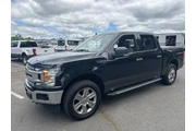Ford F-150 2019 4x4 Lariat 4 en Trenton