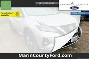 Nissan Murano 2023 Platinum en San Francisco Bay Area