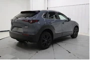 $21897 : Mazda CX-30 2022 AWD 2.5 S C thumbnail