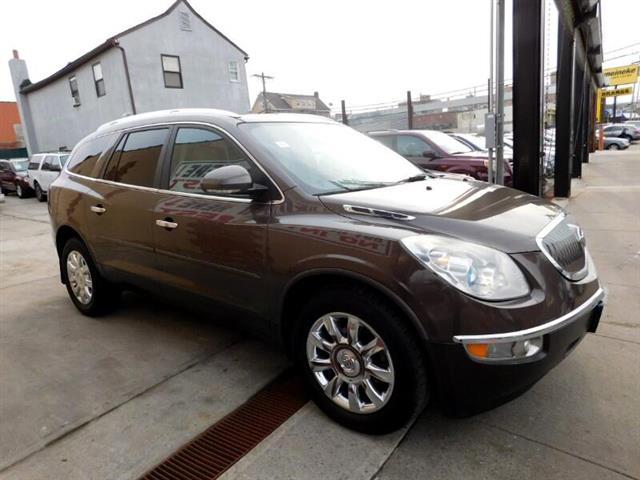 $8995 : 2012 Enclave Leather AWD image 8