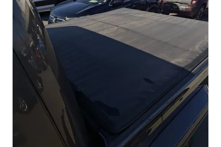 $31999 : Jeep Gladiator 2021 4x4 Over image 8