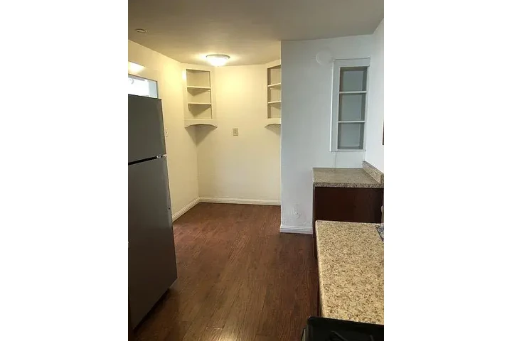 $1500 : Home available for rent!!! image 4