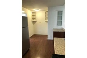 $1500 : Home available for rent!!! thumbnail