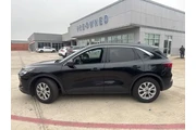 Ford Escape 2024 Active 4dr en Houston