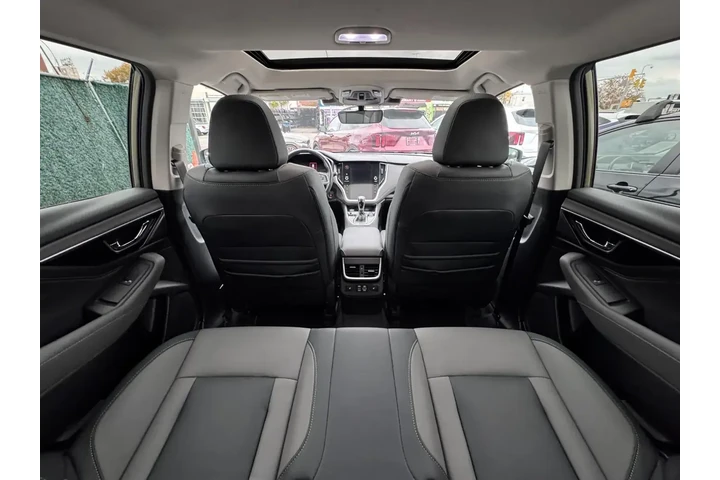 $24995 : Subaru Outback 2023 AWD Onyx image 9