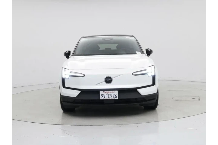 $39998 : Volvo EX30 2025 eAWD Twin Ul image 5