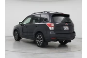 $21998 : Subaru Forester 2018 AWD 2.0 thumbnail