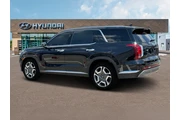 $35298 : Hyundai PALISADE 2024 Limite thumbnail