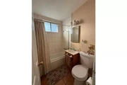 COMPTON CASITA REMODELADA en Los Angeles