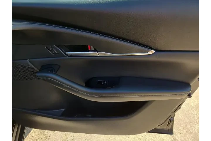 $22929 : Mazda CX-30 2024 AWD 2.5 S C image 9