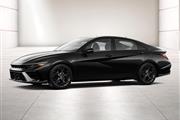 $29100 : New 2024 Hyundai ELANTRA N Li thumbnail