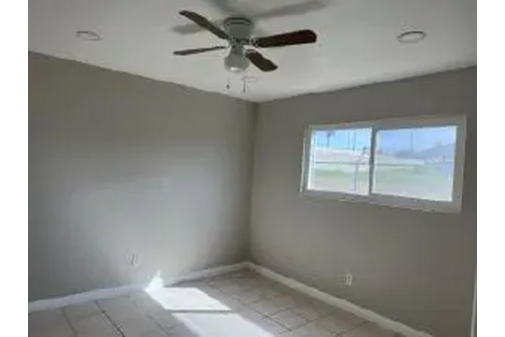 ¡RENTO APARTAMENTO GRANDE! 📍 image 6