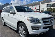 $15500 : 2014 Mercedes-Benz GL-Class G thumbnail