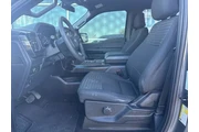 $30988 : Ford F-150 2022 4x2 XL 4dr S thumbnail