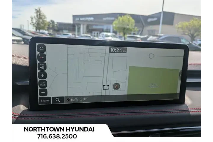 $32823 : Genesis G70 2023 2.0T 4dr Se image 10