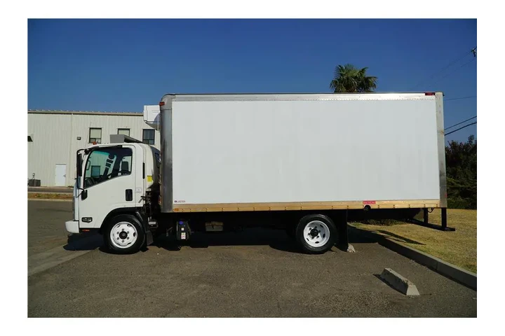 $28889 : NQR/NRR 2014 image 6