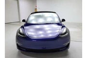 $29998 : Tesla Model 3 2023 AWD Perfo thumbnail