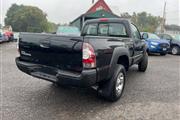 $9990 : 2009 Tacoma thumbnail