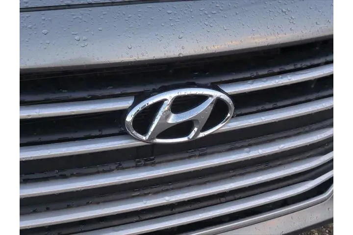 $10386 : Hyundai ELANTRA 2018 SEL 4dr image 10