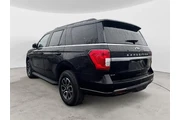 $36971 : Ford Expedition 2022 4x4 XLT thumbnail
