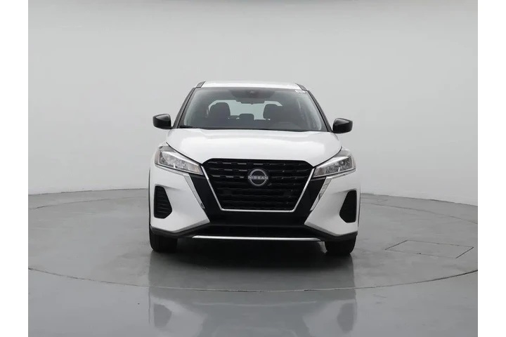 $18998 : Nissan Kicks 2023 S 4dr Cros image 5