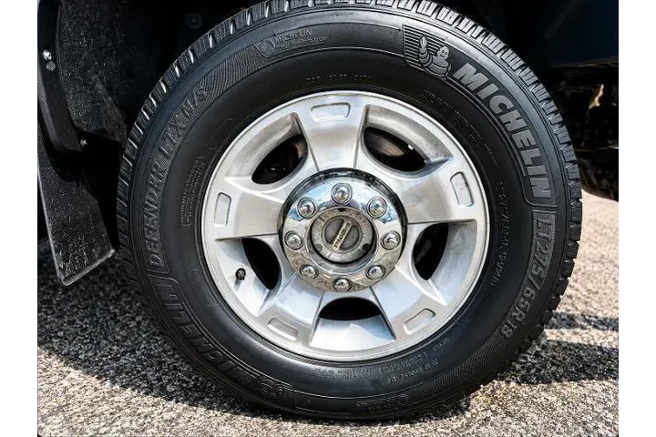 $18995 : Ford F-250 Super Duty 2016 4 image 10