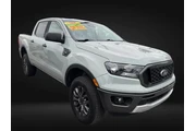 $19999 : 2021 Ranger thumbnail