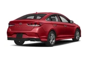 $16233 : Hyundai SONATA 2019 SEL 4dr thumbnail