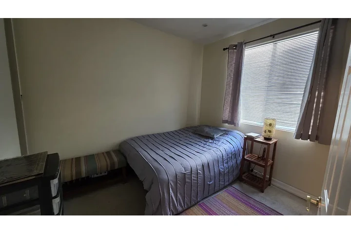 $1500 : Anaheim - 3 bed 2 Bath image 4