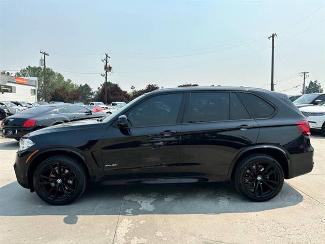 $22857 : 2018 BMW X5 xDrive35i image 8