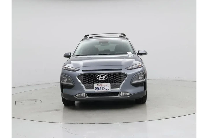 $16998 : Hyundai KONA 2021 Limited 4d image 5