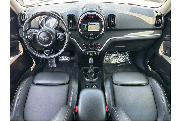 $17997 : 2019 Countryman Cooper S E image 5