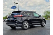 $25956 : Ford Edge 2022 AWD ST-Line 4 thumbnail