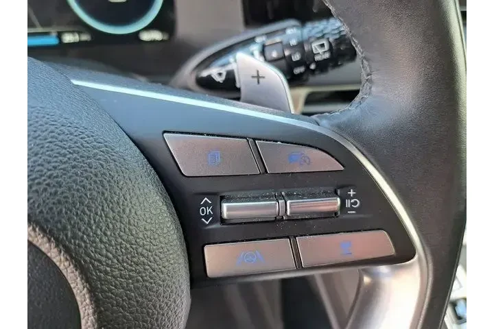 $35600 : Hyundai PALISADE 2023 AWD Ca image 8