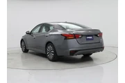 $20998 : Nissan Altima 2024 2.5 SV 4d thumbnail