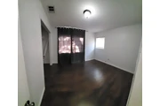 $1375 : Fontana - Move-In Ready thumbnail