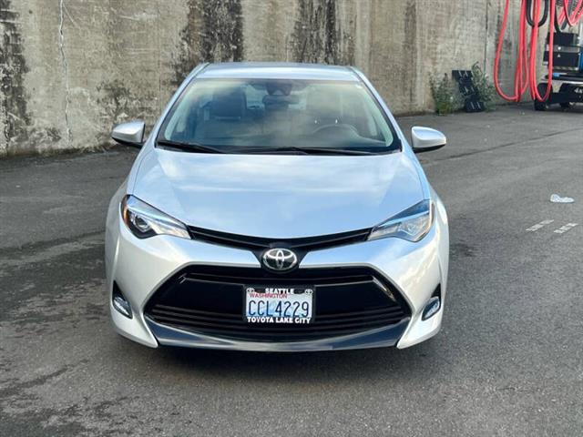 $10988 : 2019 Corolla LE image 10